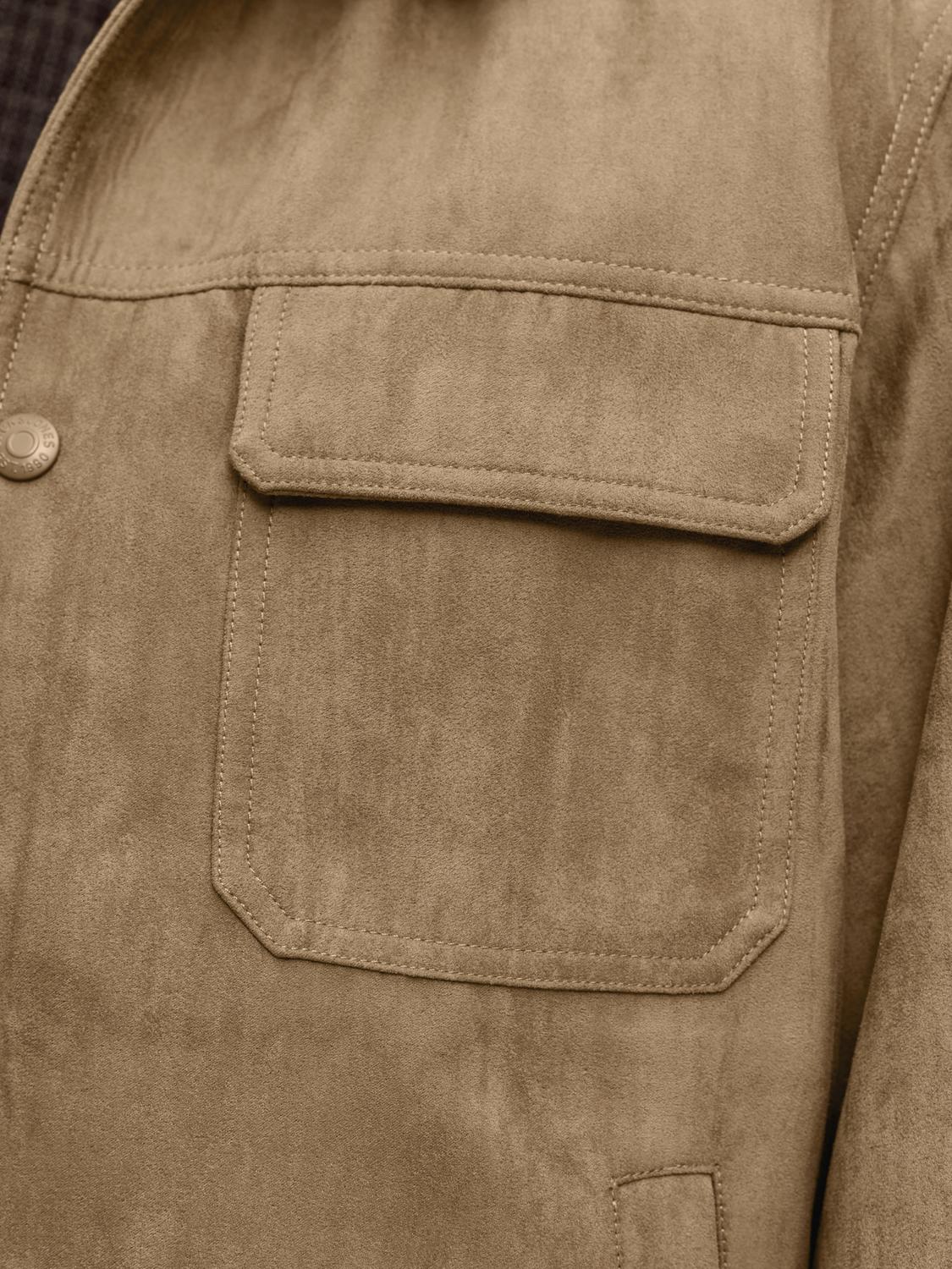 model_shot-detail